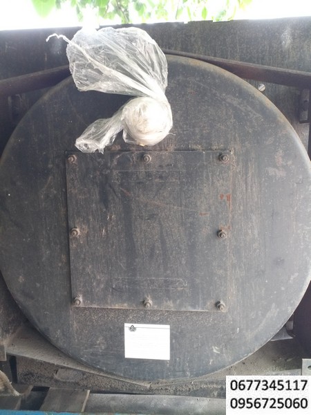 Напольные стальные котлы ACV Compact A 250, Мощность
кВт 314, Объем греющ. Контура 350 л, Макс. аэрод. сопрат. 3,8 мбар, 
Напольные водогрейные стальные котлы ACV Compact A применяются для отопления.